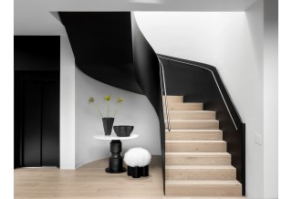 20_Douglas_Street_Toorak0954