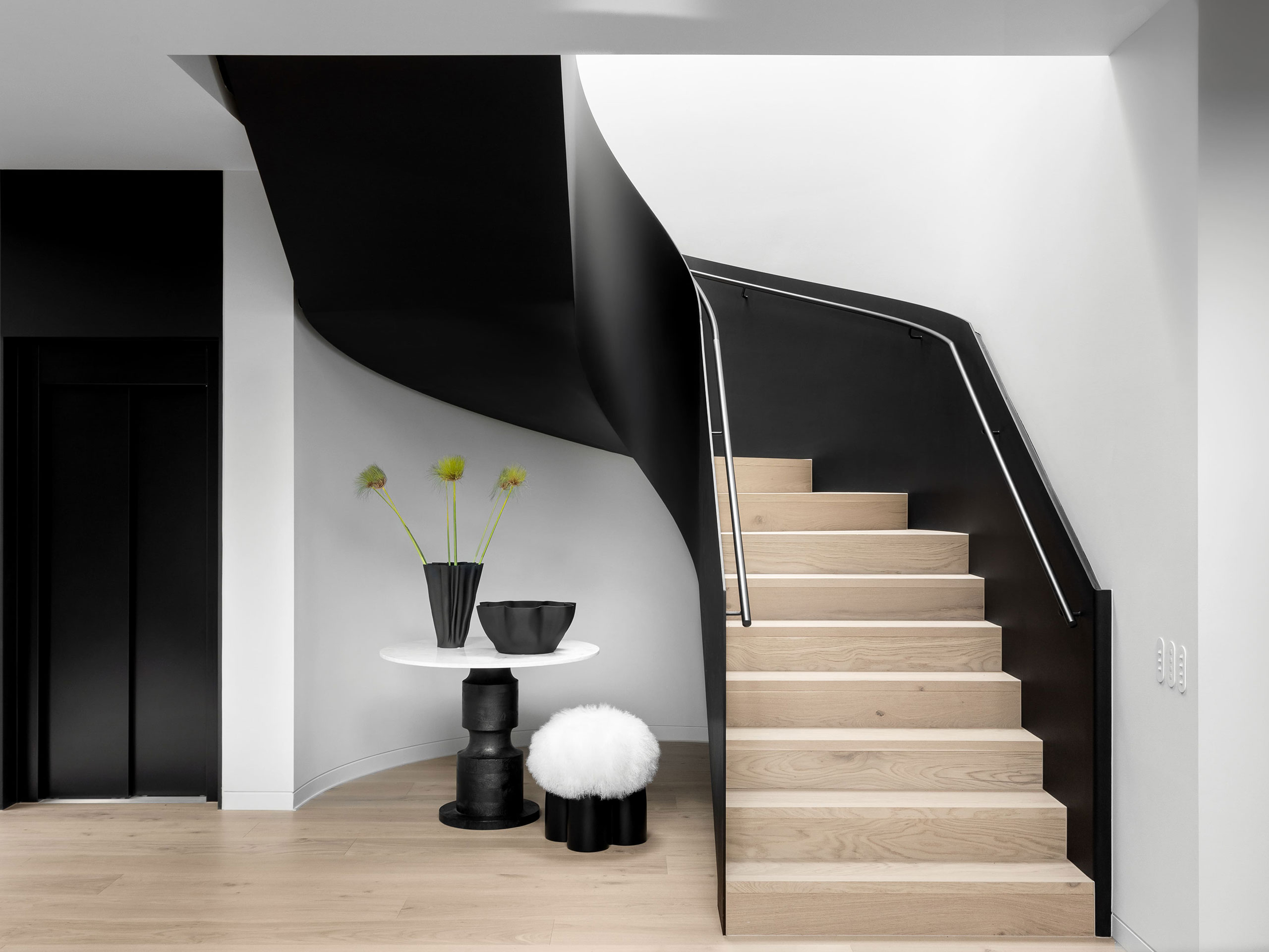 20_Douglas_Street_Toorak0954